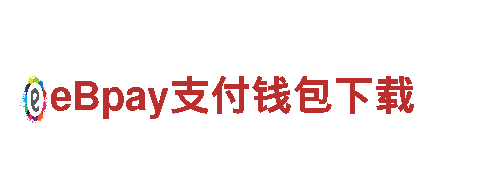 9博体育怎么样安全吗|工业集团有限公司